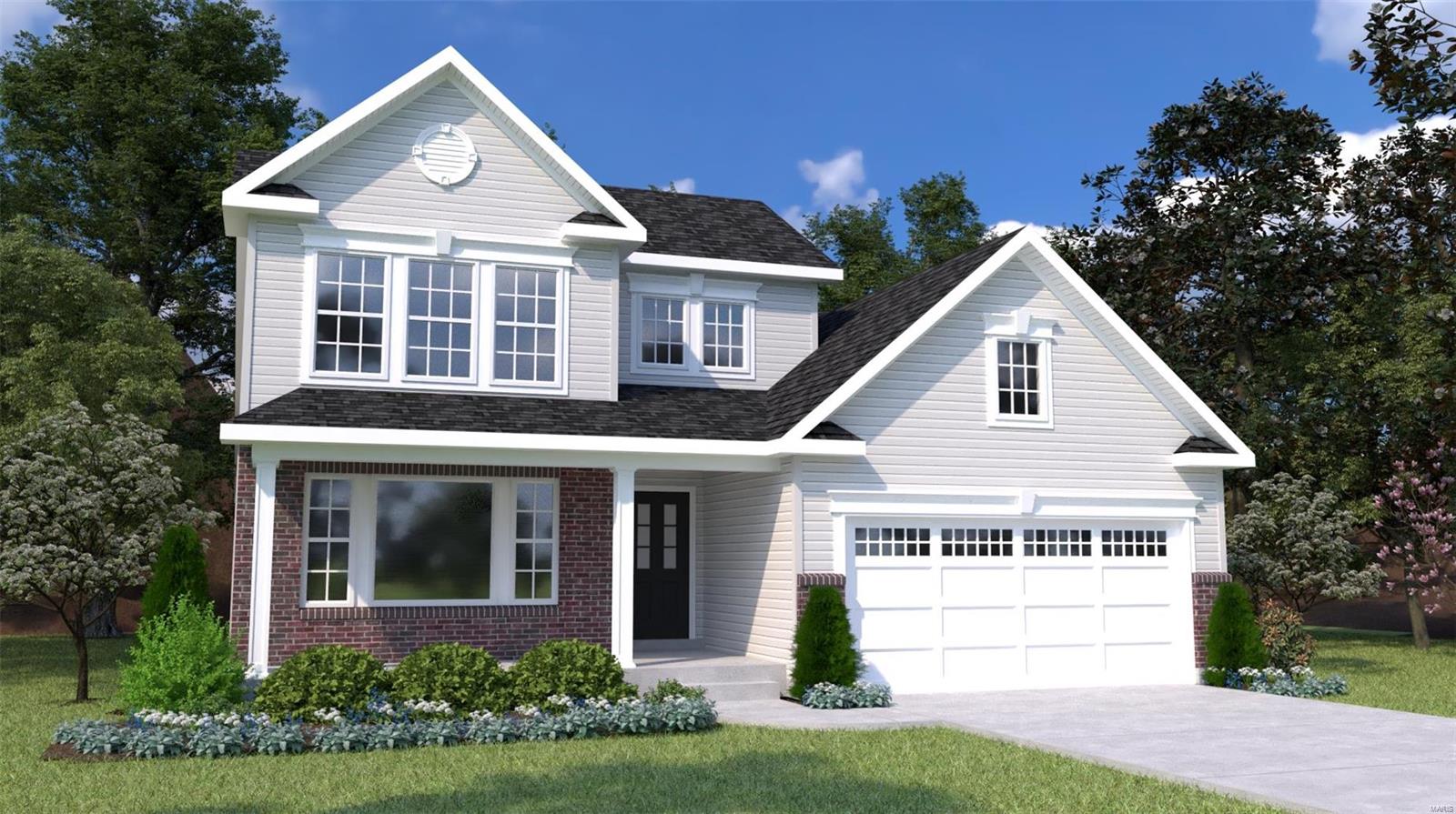 0 Holly (majestic) Property Photo 3