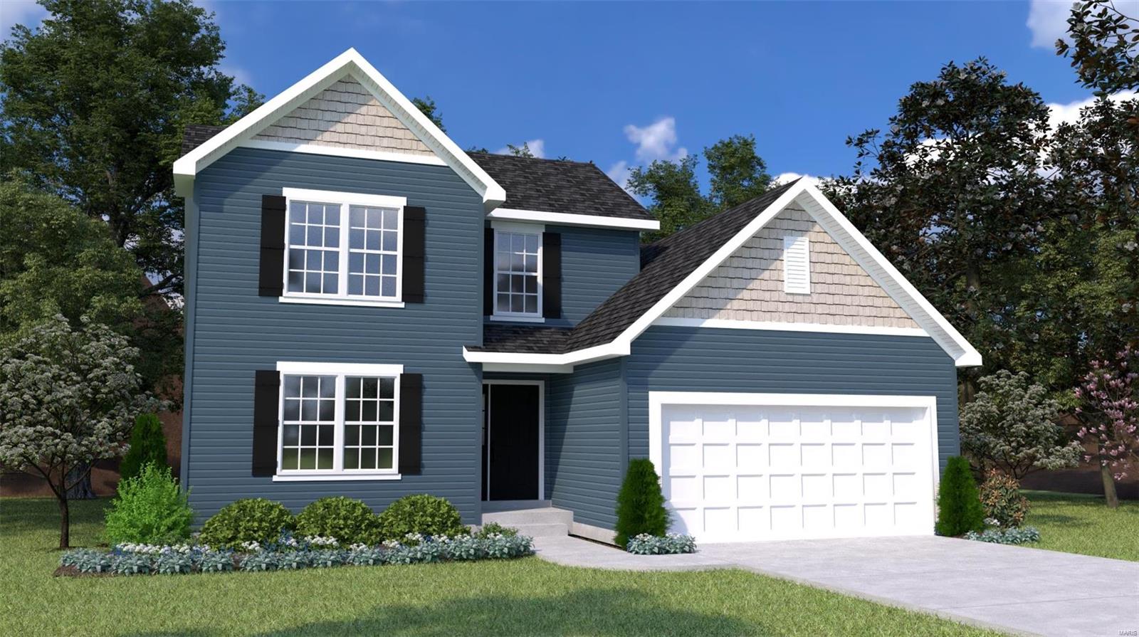 0 Holly (majestic) Property Photo 4