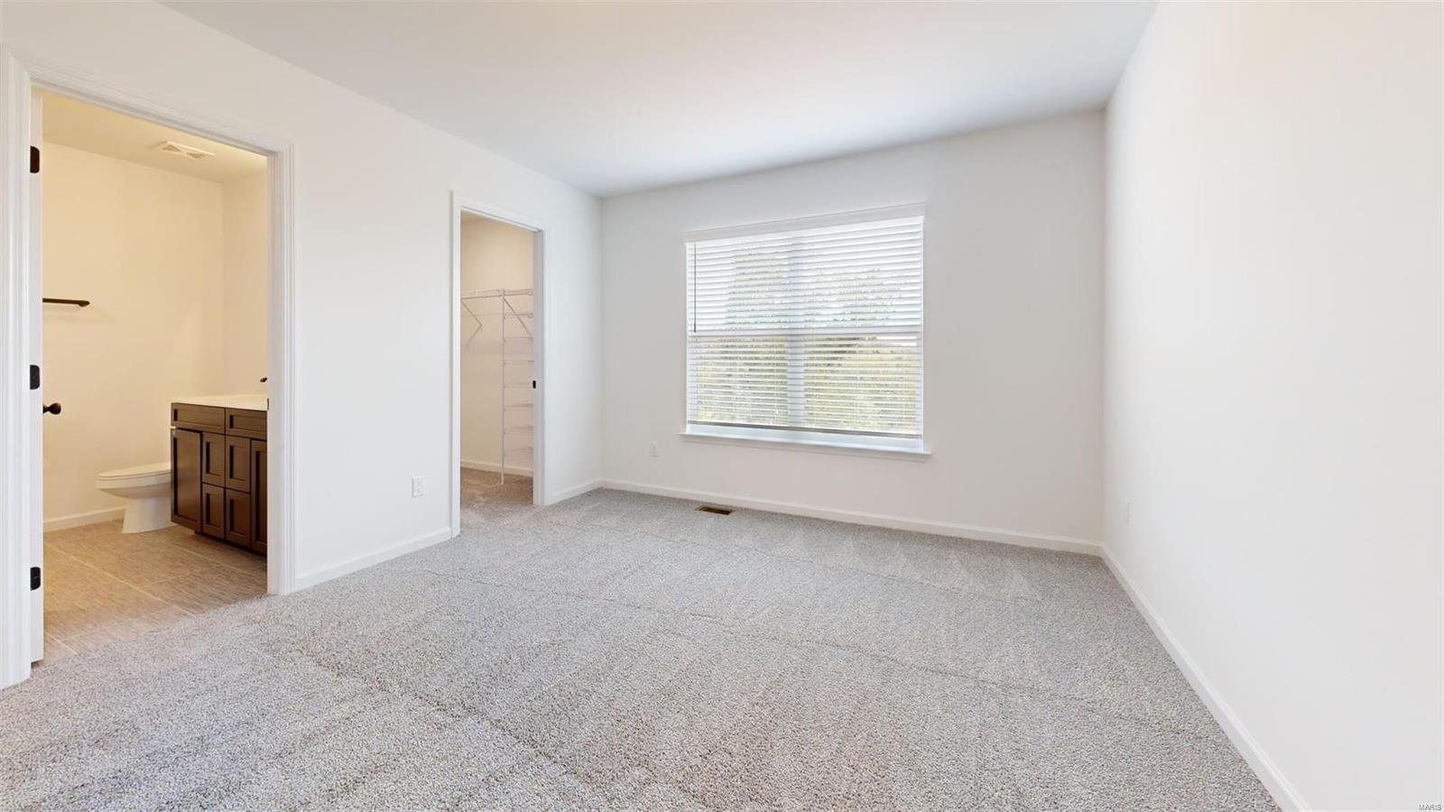 0 Lilac (estates At Huntleigh) Property Photo 14