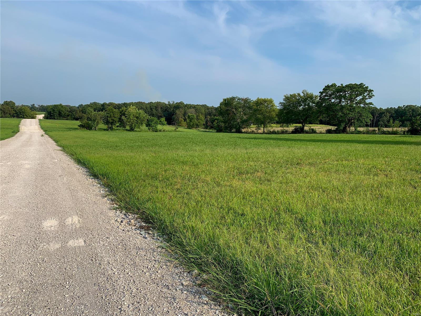 0 Lot 12 Springview Estates Drive Property Photo 3