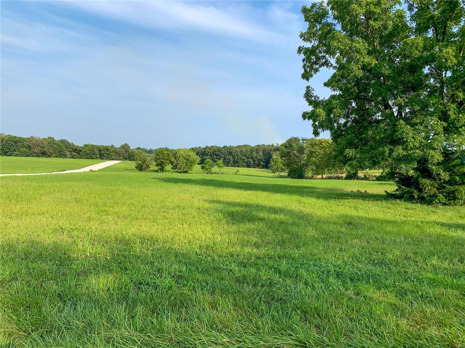 0 Lot 12 Springview Estates Drive Property Photo 4