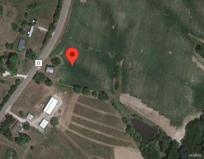 0 Lot 12 Springview Estates Drive Property Photo 8