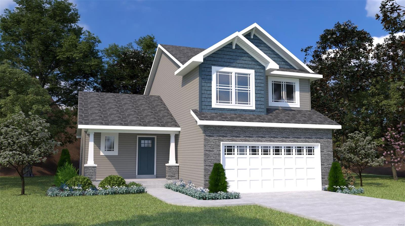 0 Lilac (majestic Lakes) Property Photo 2