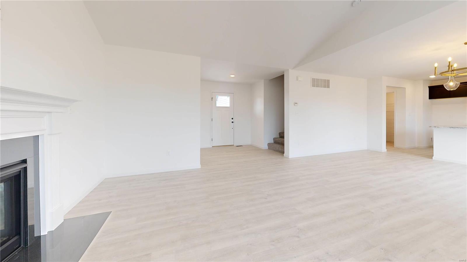 0 Lilac (majestic Lakes) Property Photo 10