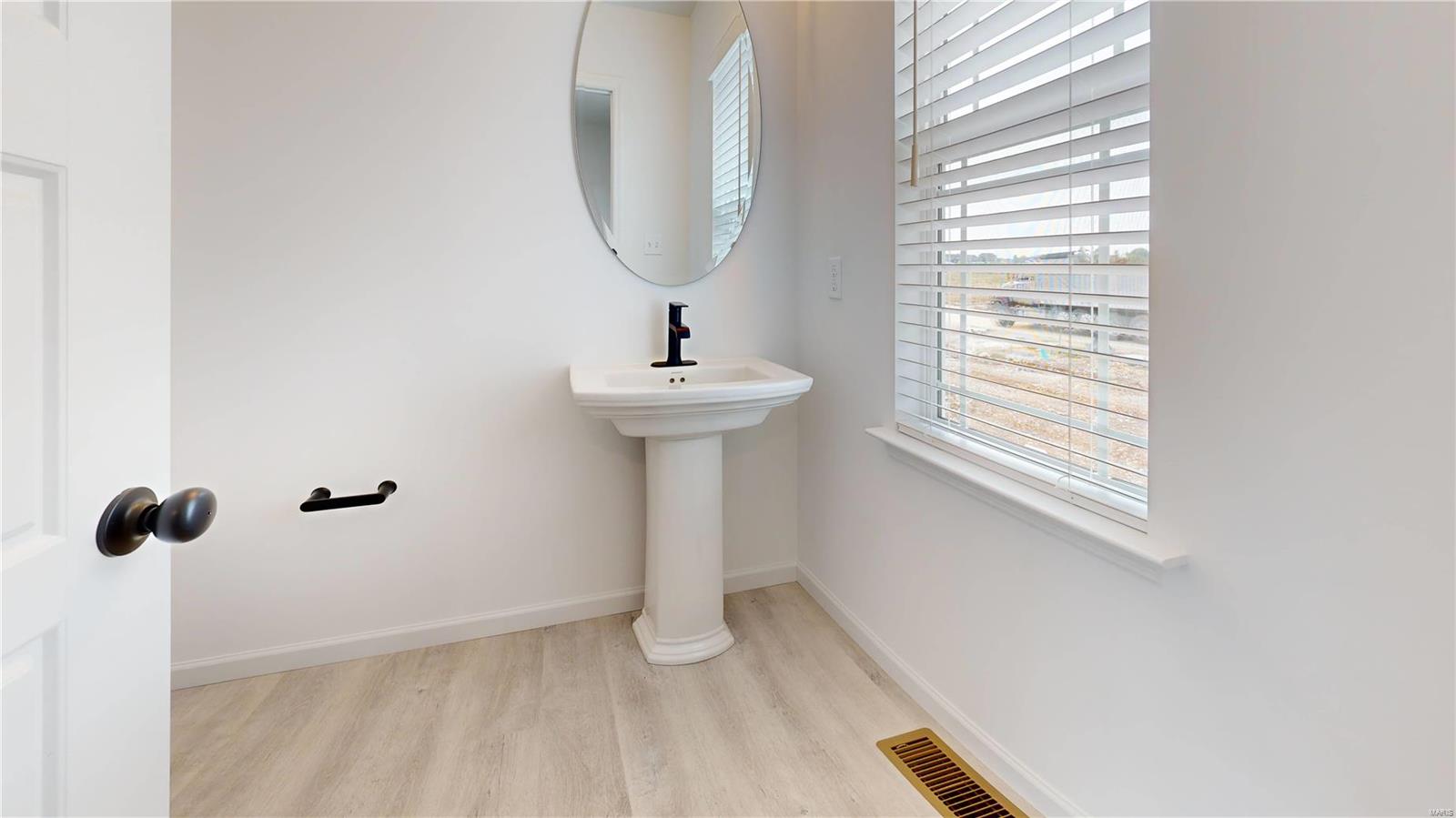 0 Lilac (majestic Lakes) Property Photo 13