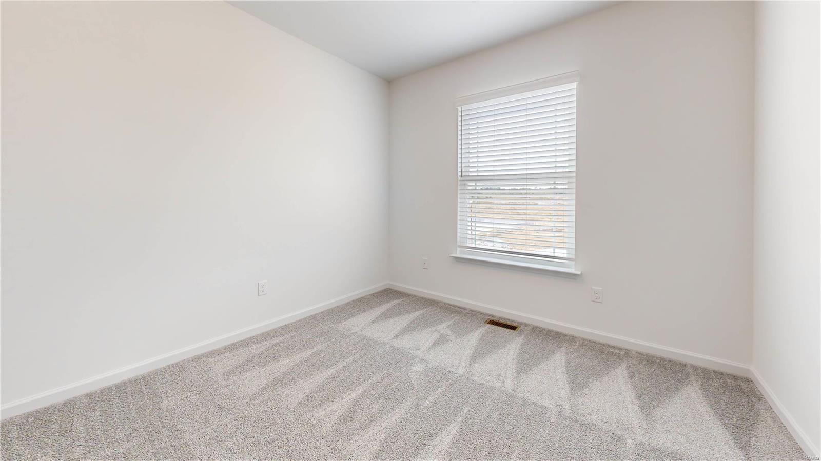 0 Lilac (majestic Lakes) Property Photo 15