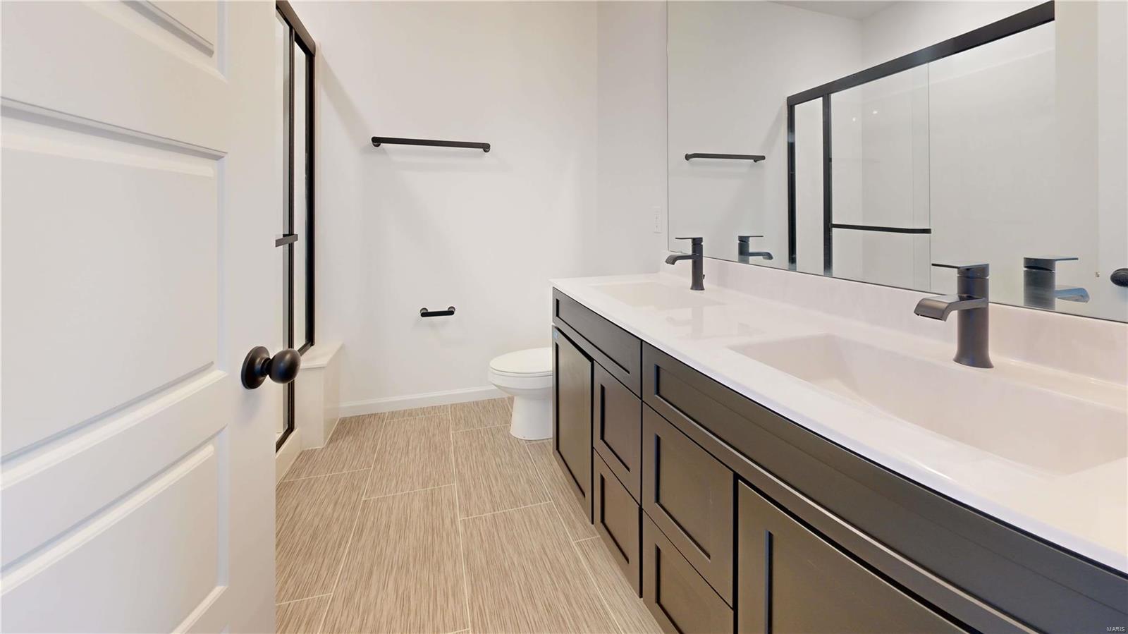 0 Lilac (majestic Lakes) Property Photo 18