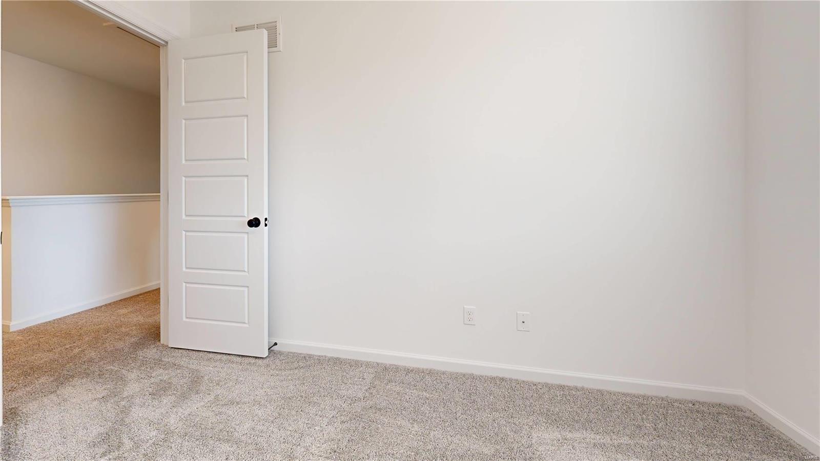 0 Lilac (majestic Lakes) Property Photo 21