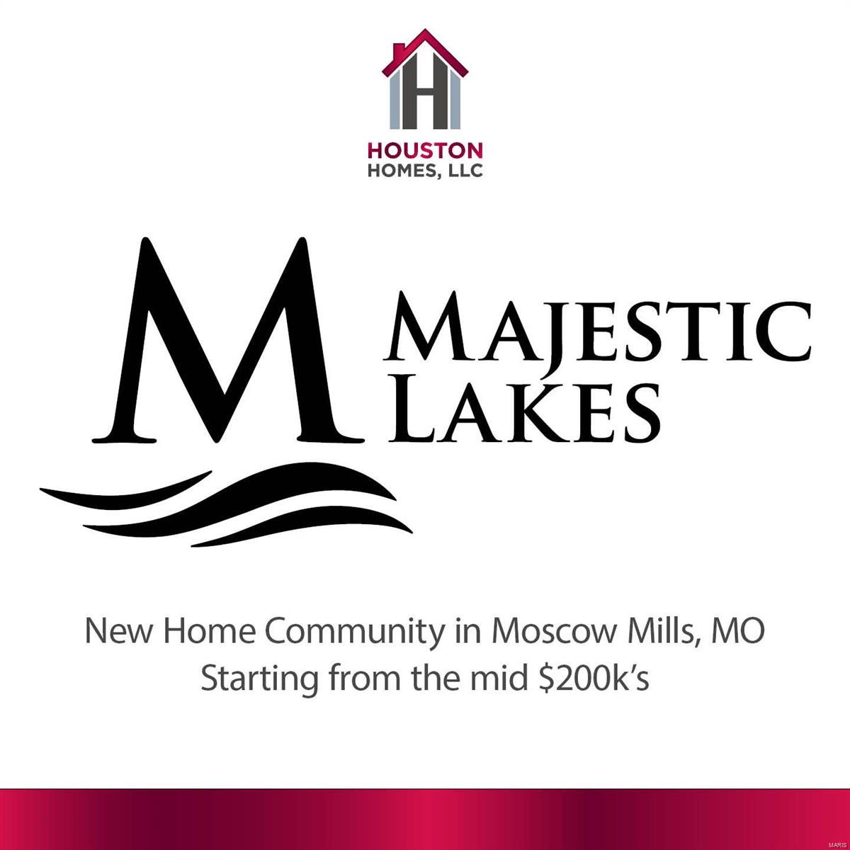 0 Lilac (majestic Lakes) Property Photo 26