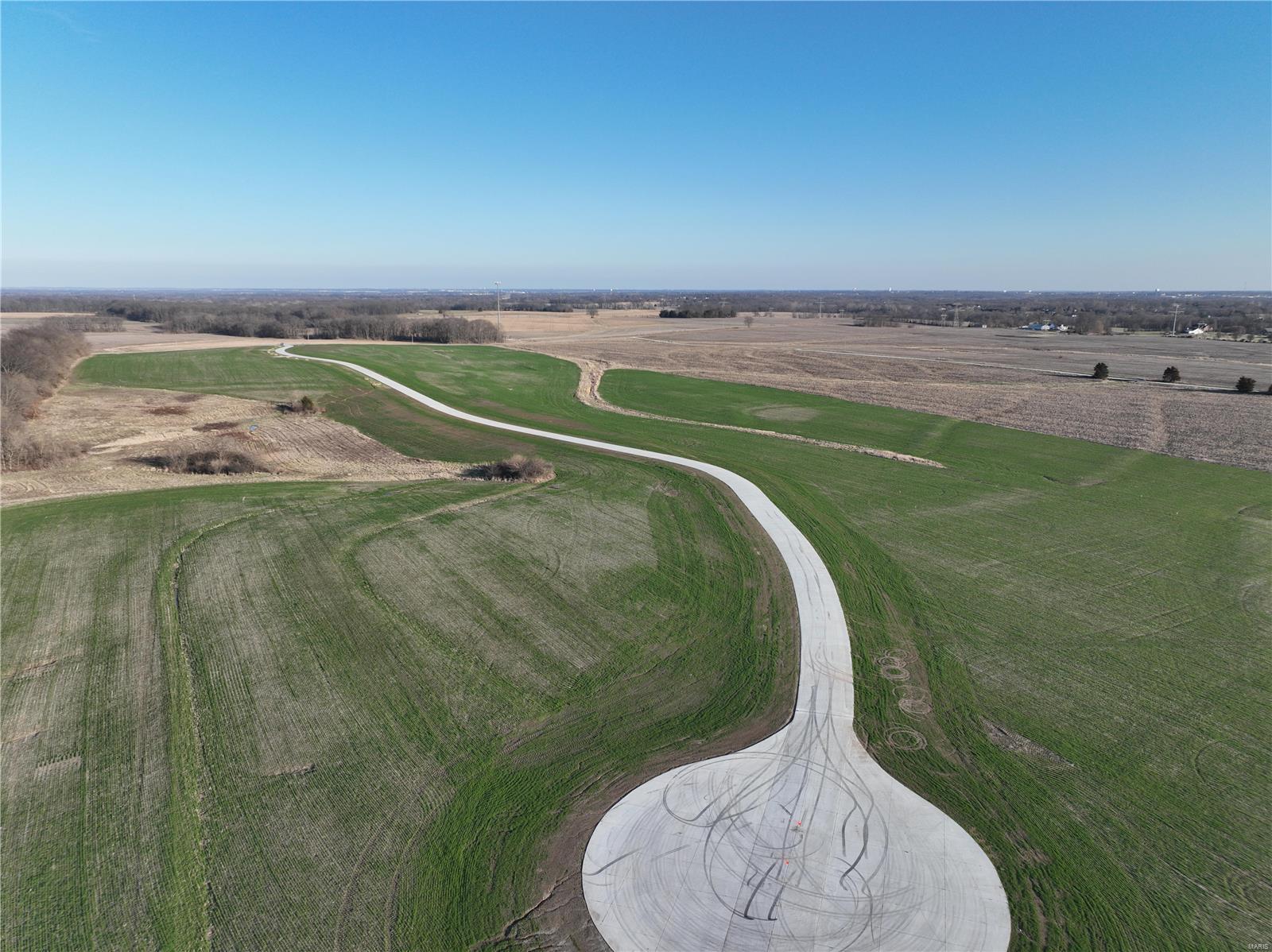 1020 Quail Grove Circle (lot 17) Property Photo 7