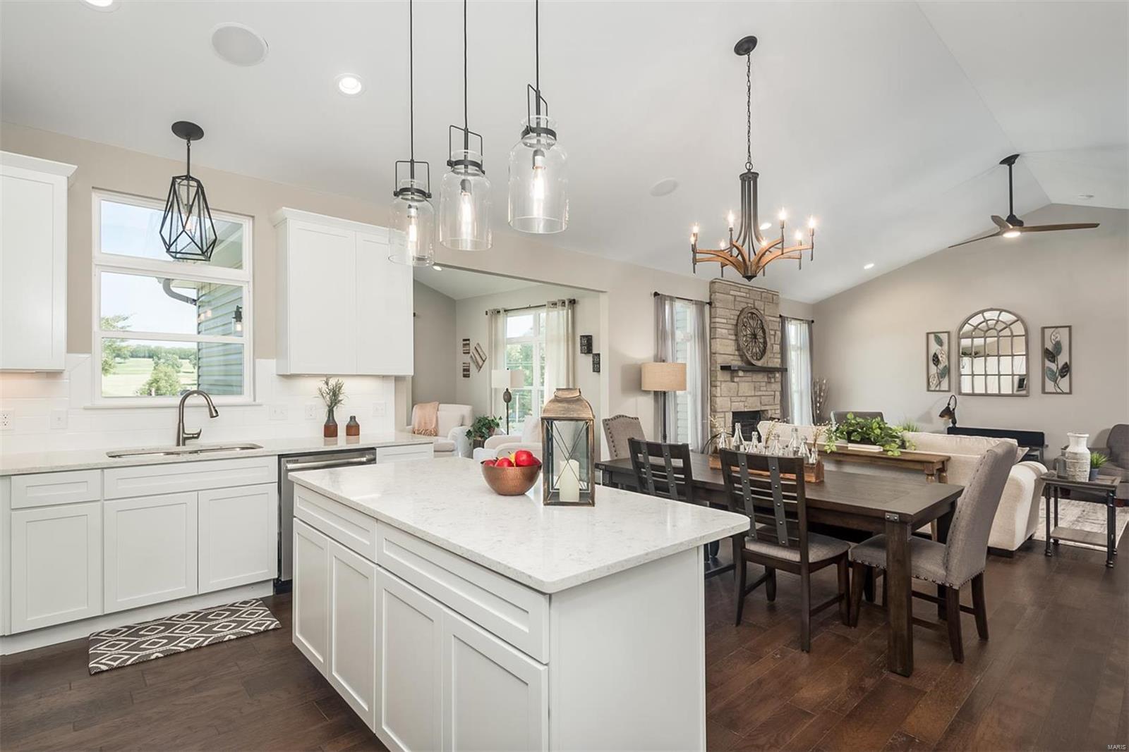 0 Wild Ridge/ Hazeltine Property Photo 12