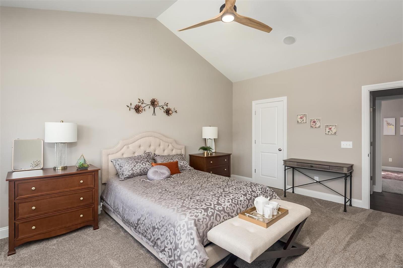 0 Wild Ridge/ Hazeltine Property Photo 17