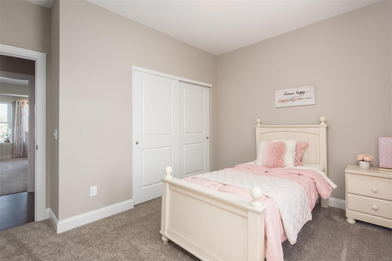 0 Wild Ridge/ Hazeltine Property Photo 20