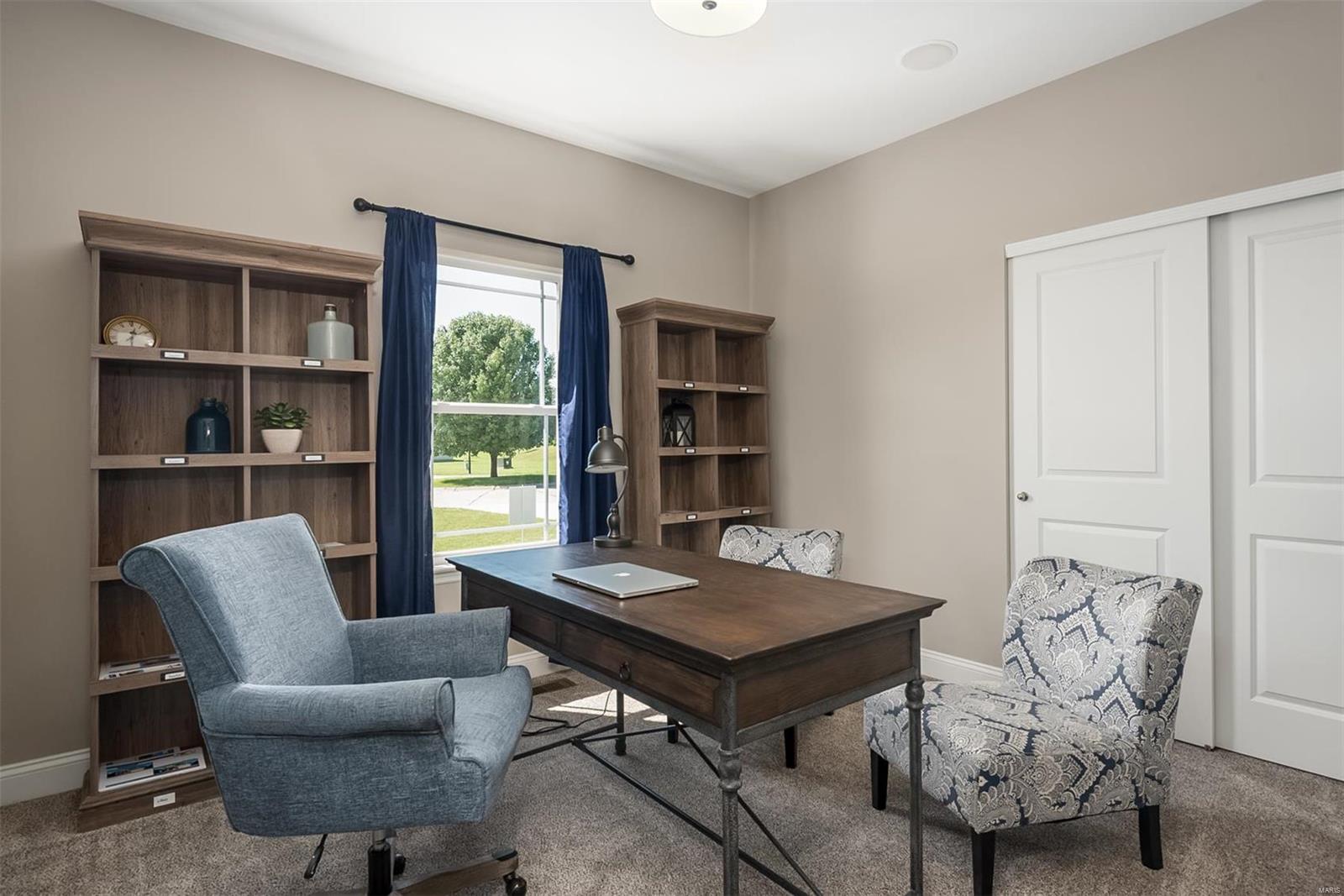 0 Wild Ridge/ Hazeltine Property Photo 21