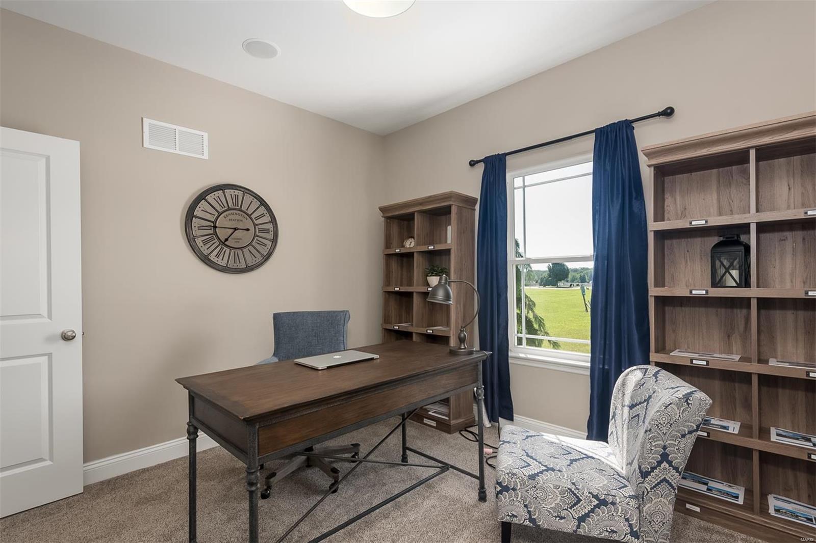 0 Wild Ridge/ Hazeltine Property Photo 22
