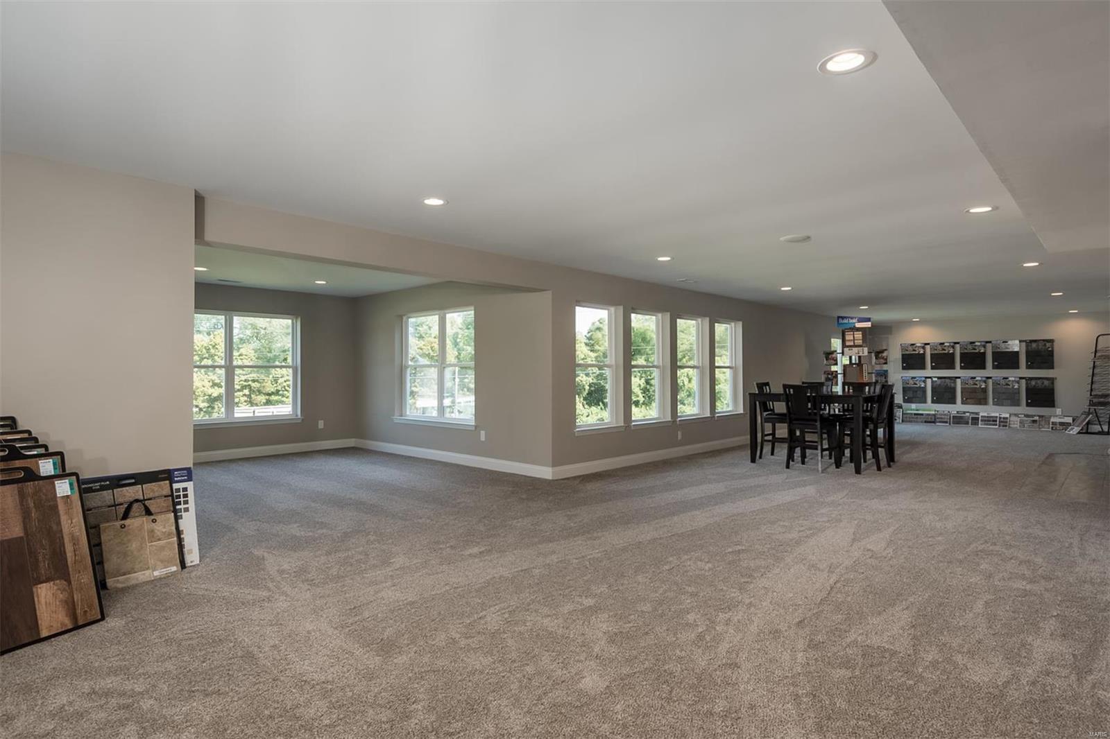 0 Wild Ridge/ Hazeltine Property Photo 24