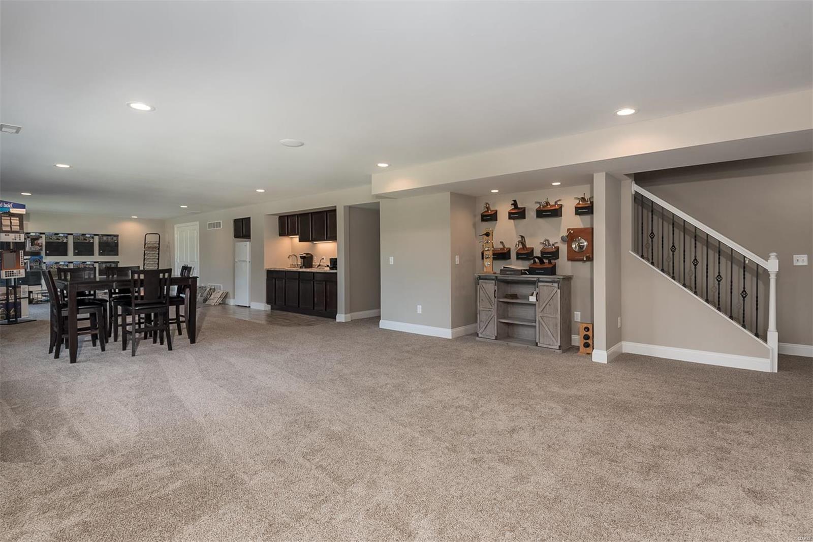 0 Wild Ridge/ Hazeltine Property Photo 25