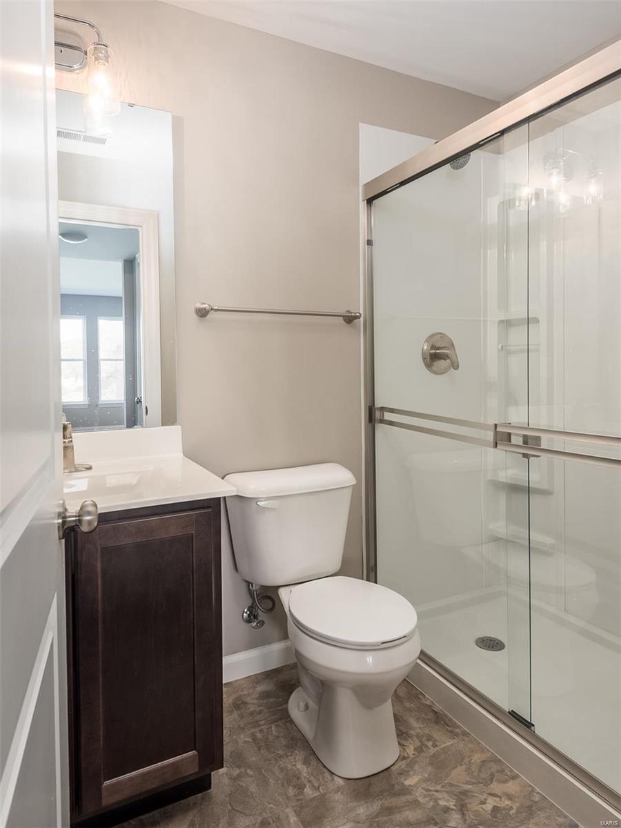 0 Wild Ridge/ Hazeltine Property Photo 27