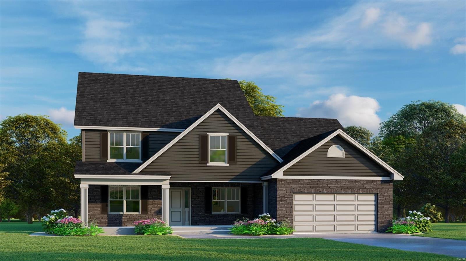 0 Wild Ridge Sawgrass Property Photo 1