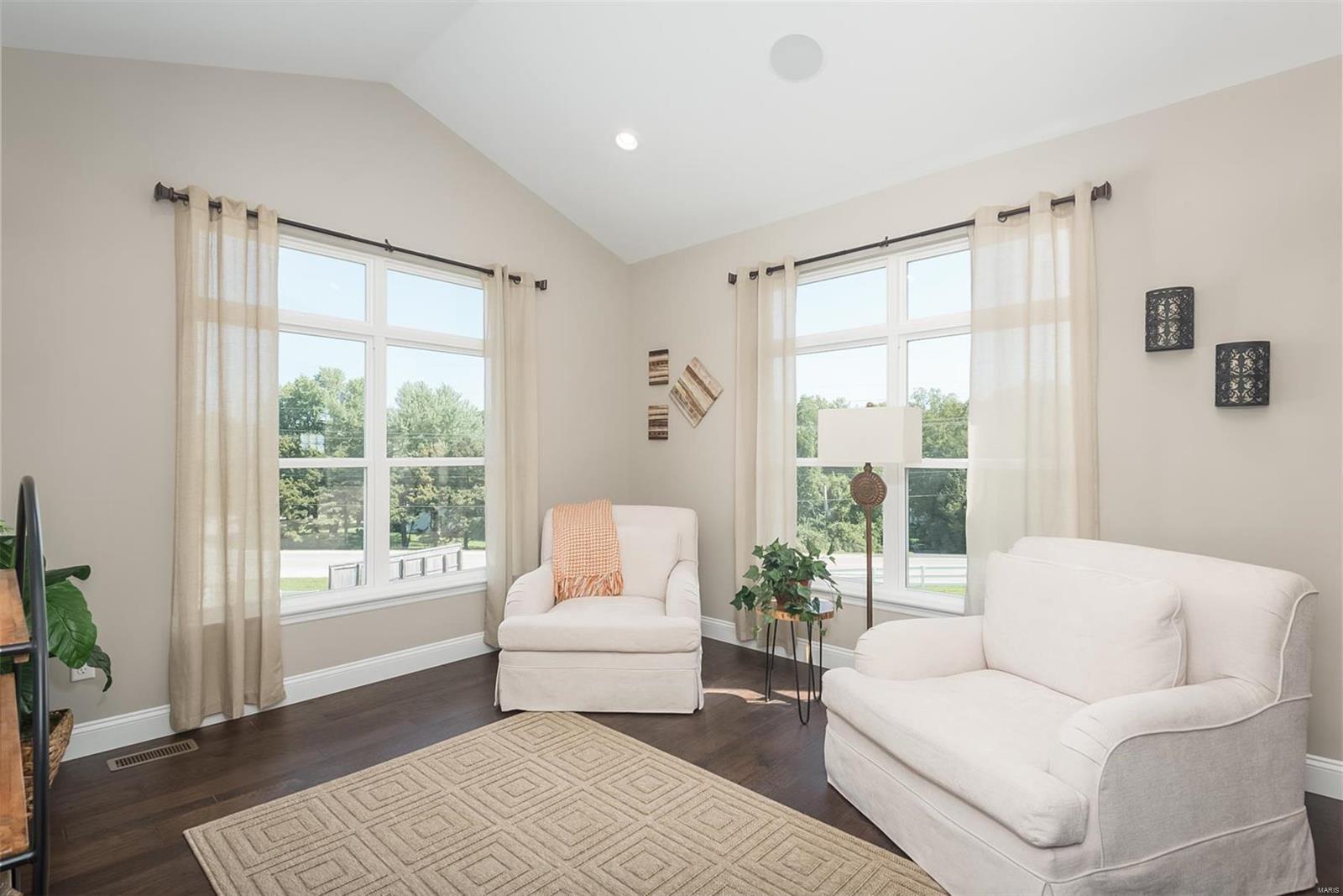 0 Wild Ridge Hazeltine Property Photo 16