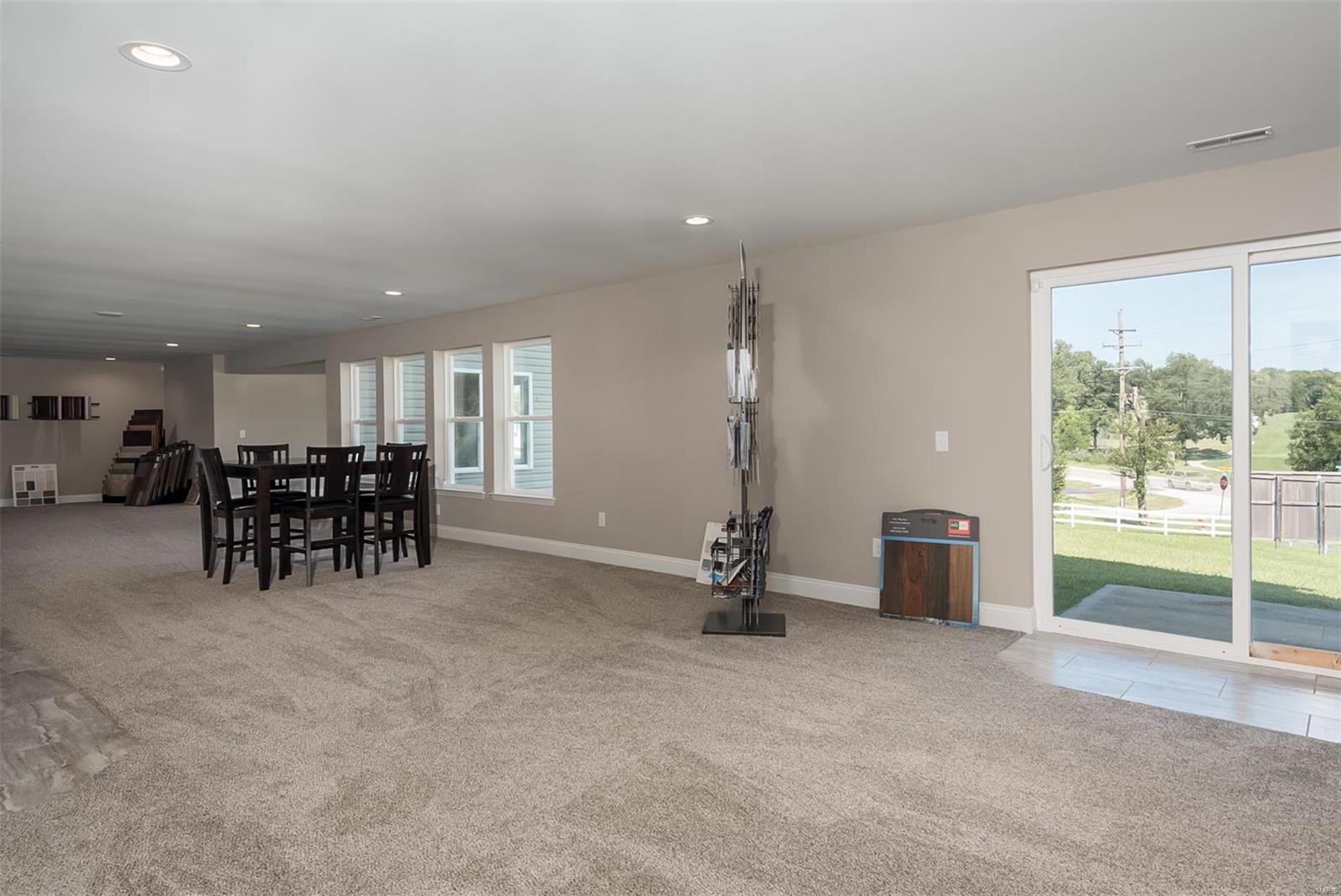 0 Wild Ridge Hazeltine Property Photo 29