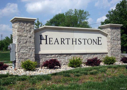 0 Hearthstone Subdivision Property Photo 1