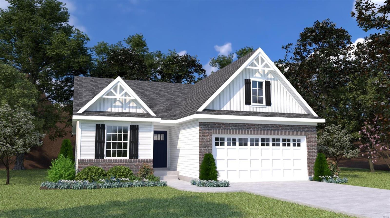 0 Laurel Iii (estates Huntleigh) Property Photo 1