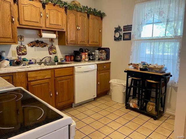 304 W Howard Property Photo 4