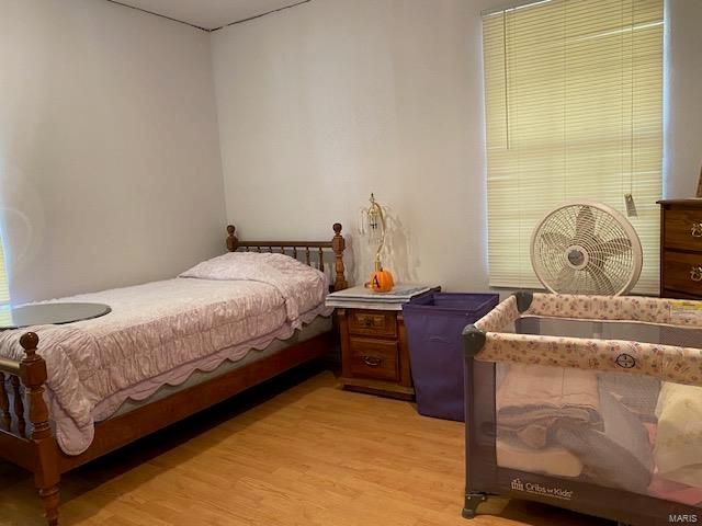 304 W Howard Property Photo 5