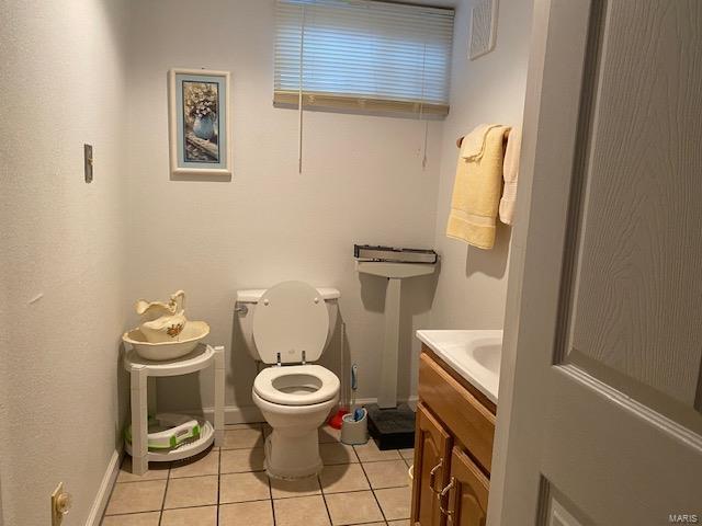 304 W Howard Property Photo 6