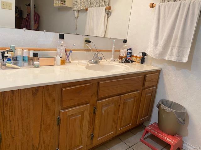 304 W Howard Property Photo 9