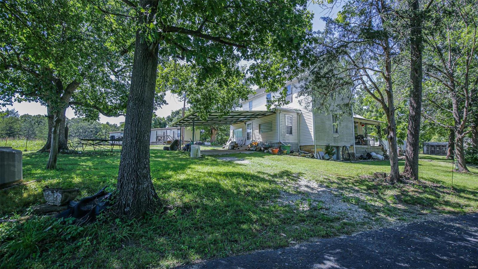 3340 Stone House Road Property Photo 2
