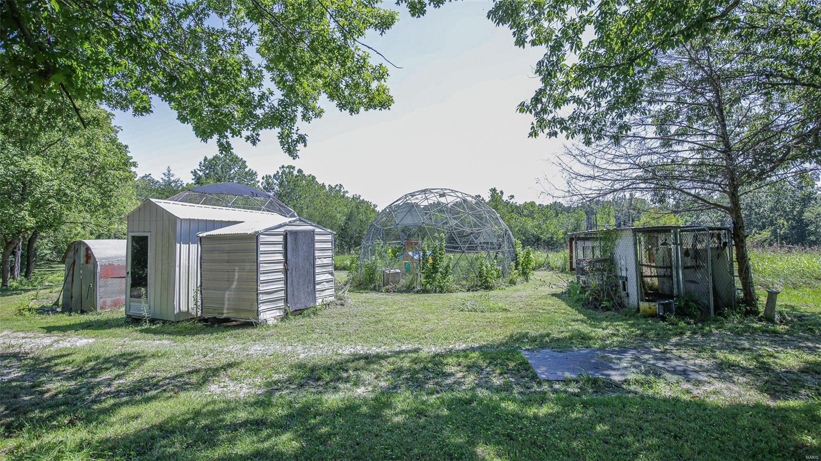 3340 Stone House Road Property Photo 3