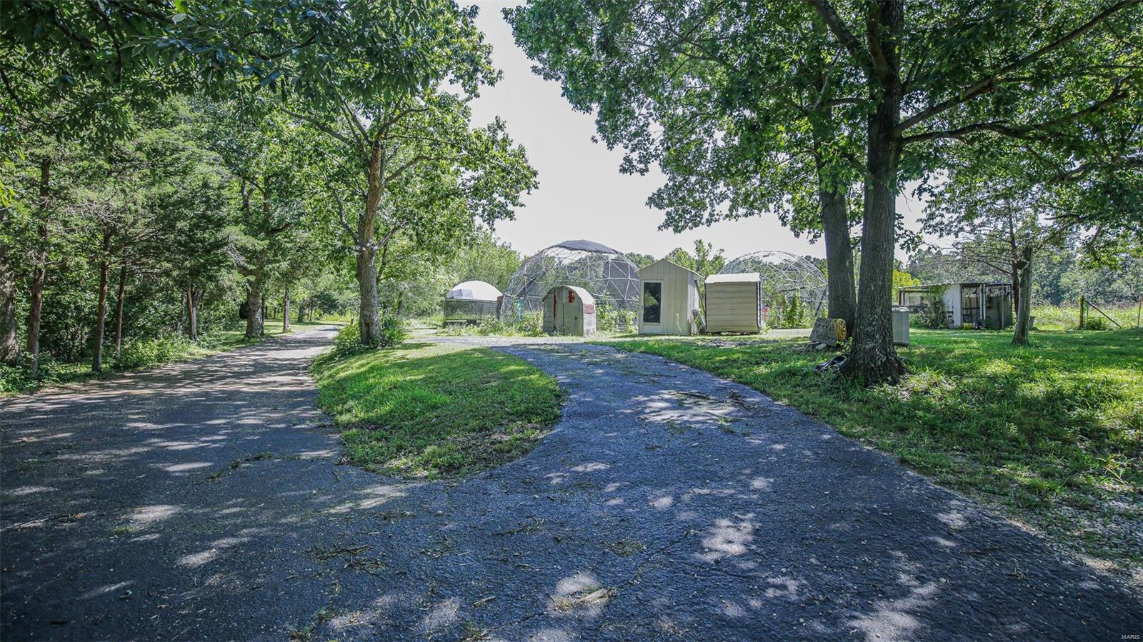 3340 Stone House Road Property Photo 4