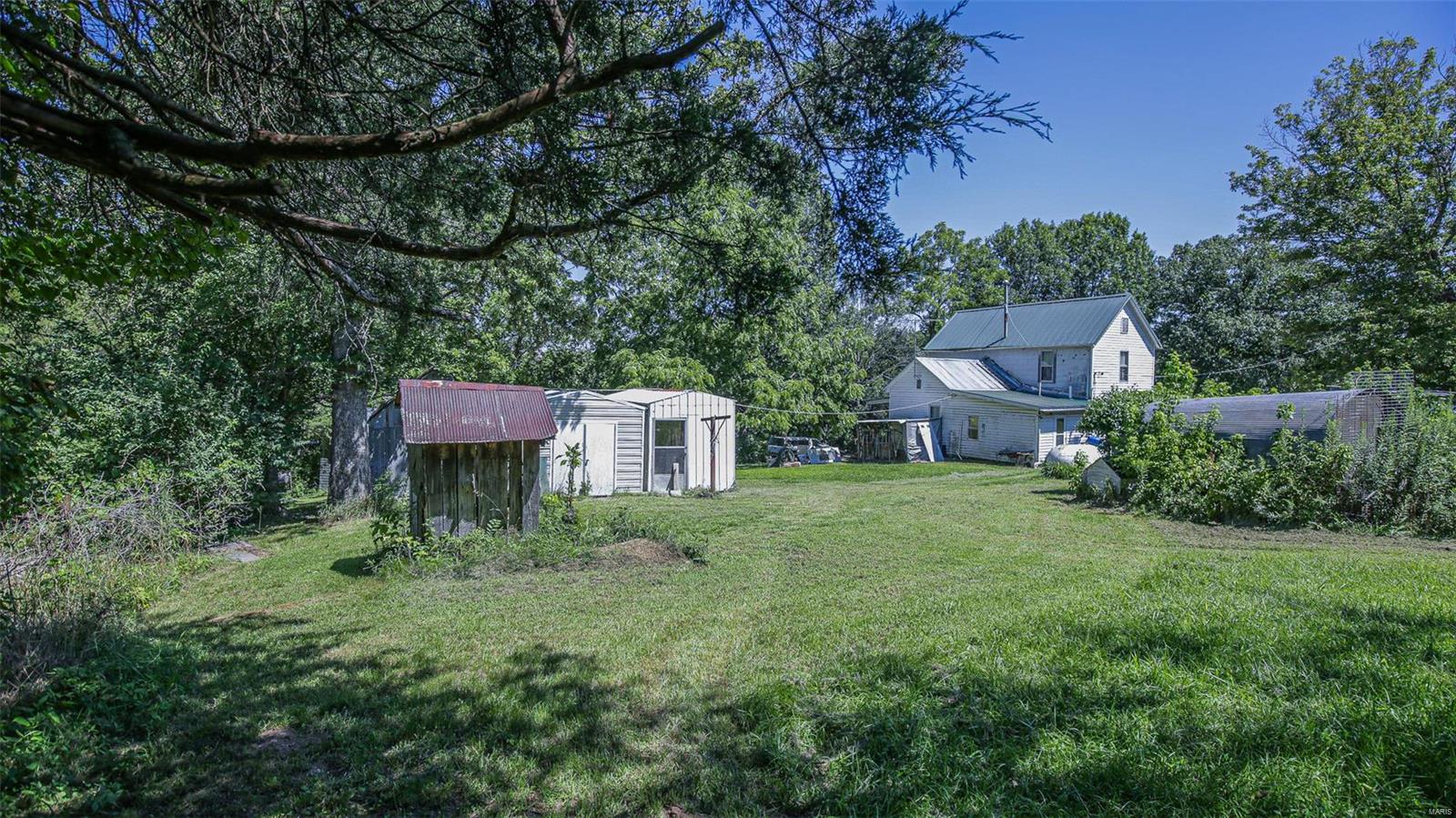 3340 Stone House Road Property Photo 5
