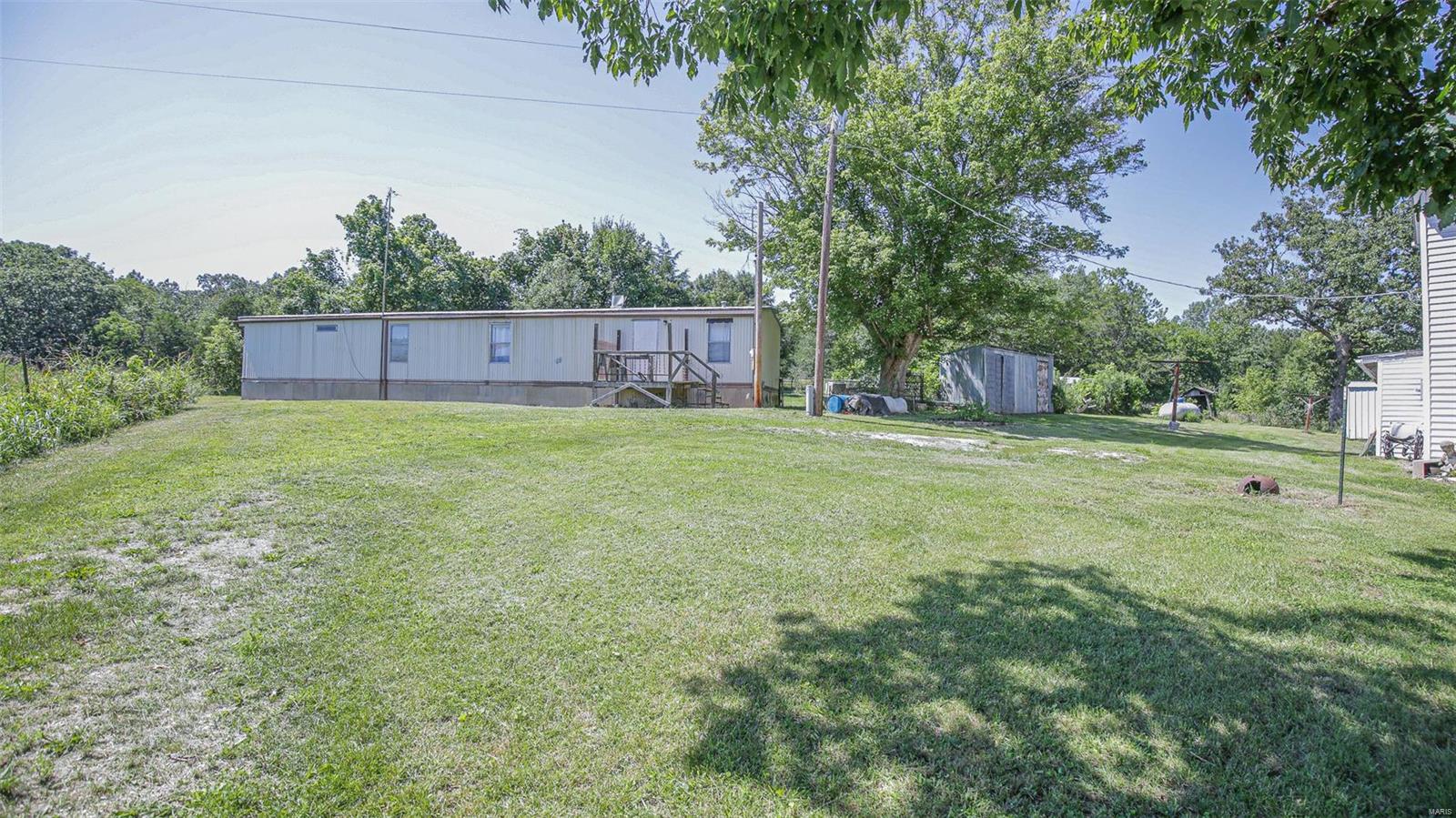 3340 Stone House Road Property Photo 6
