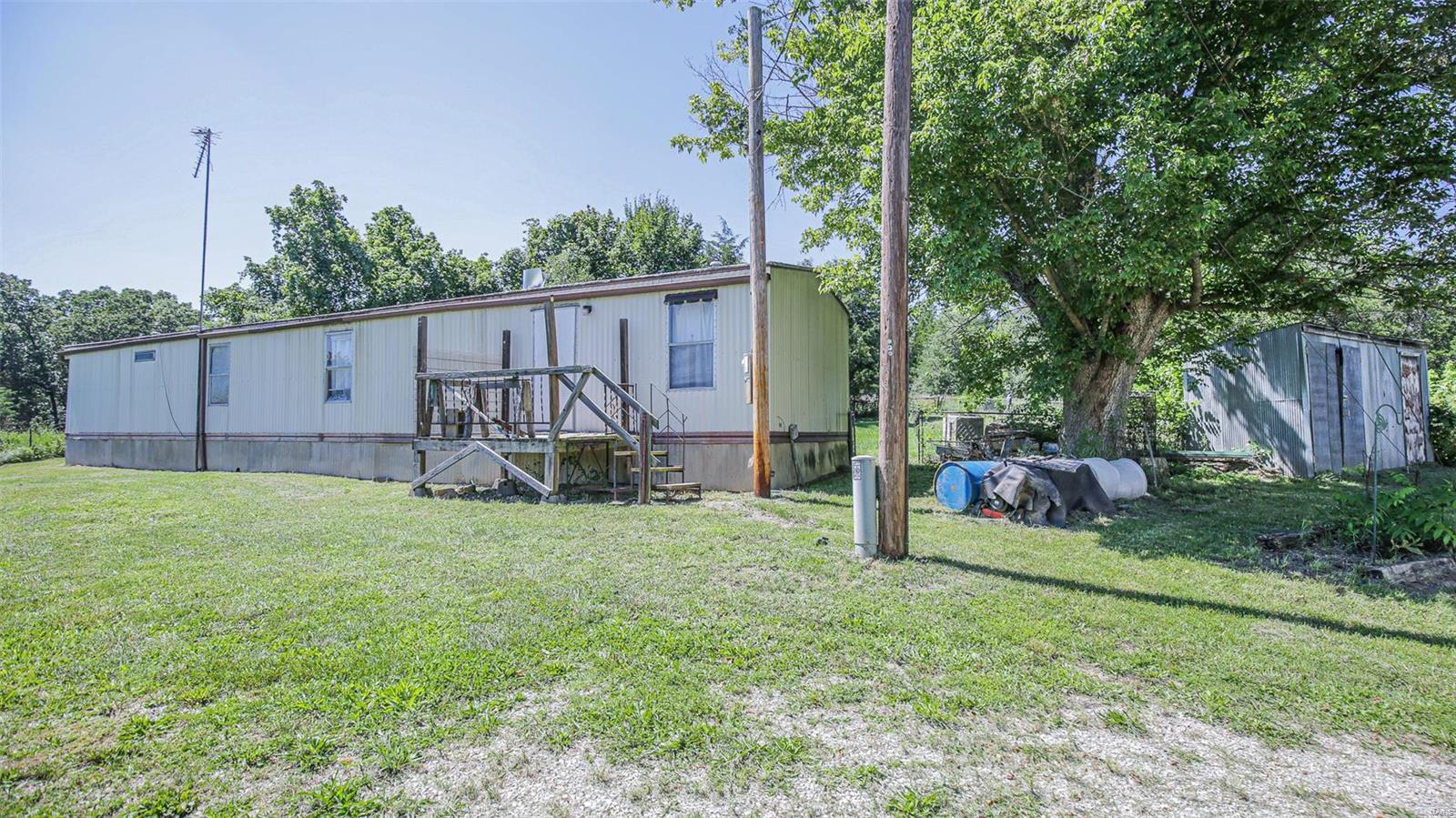 3340 Stone House Road Property Photo 7