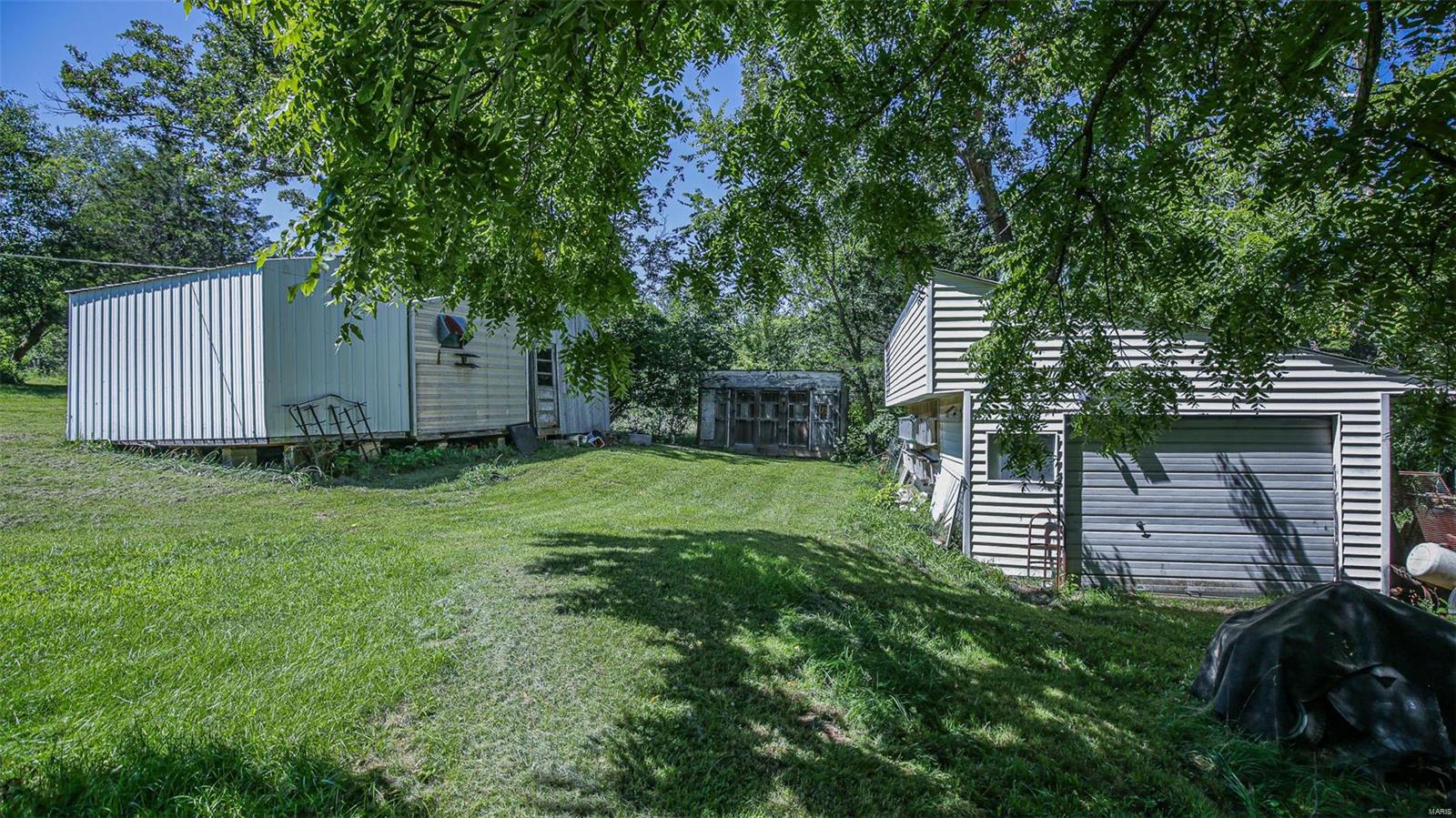 3340 Stone House Road Property Photo 8