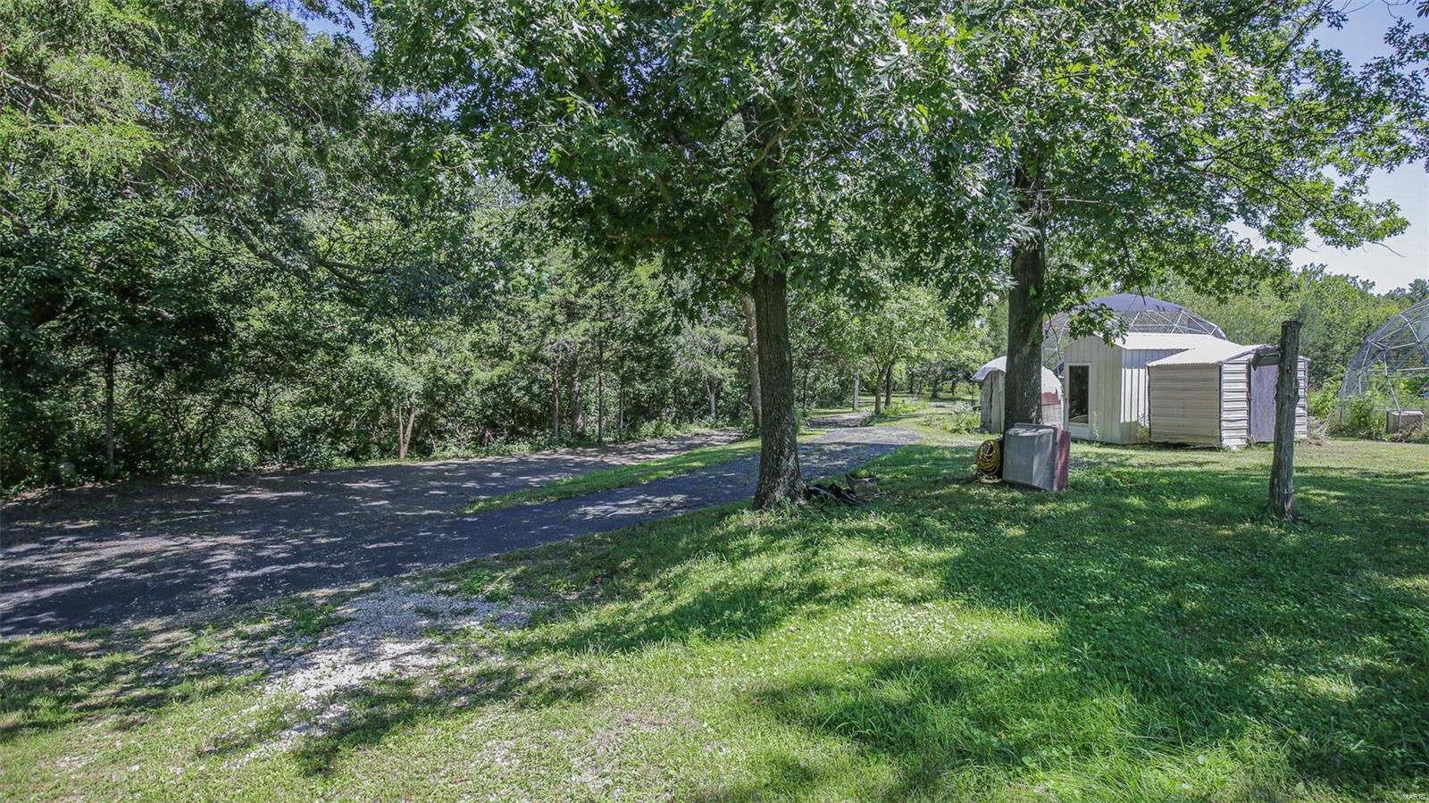 3340 Stone House Road Property Photo 9