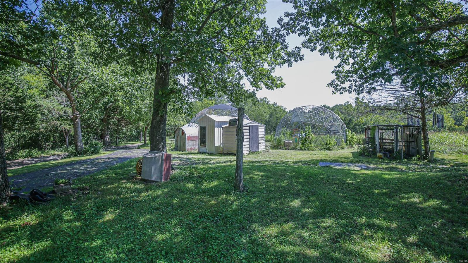 3340 Stone House Road Property Photo 10