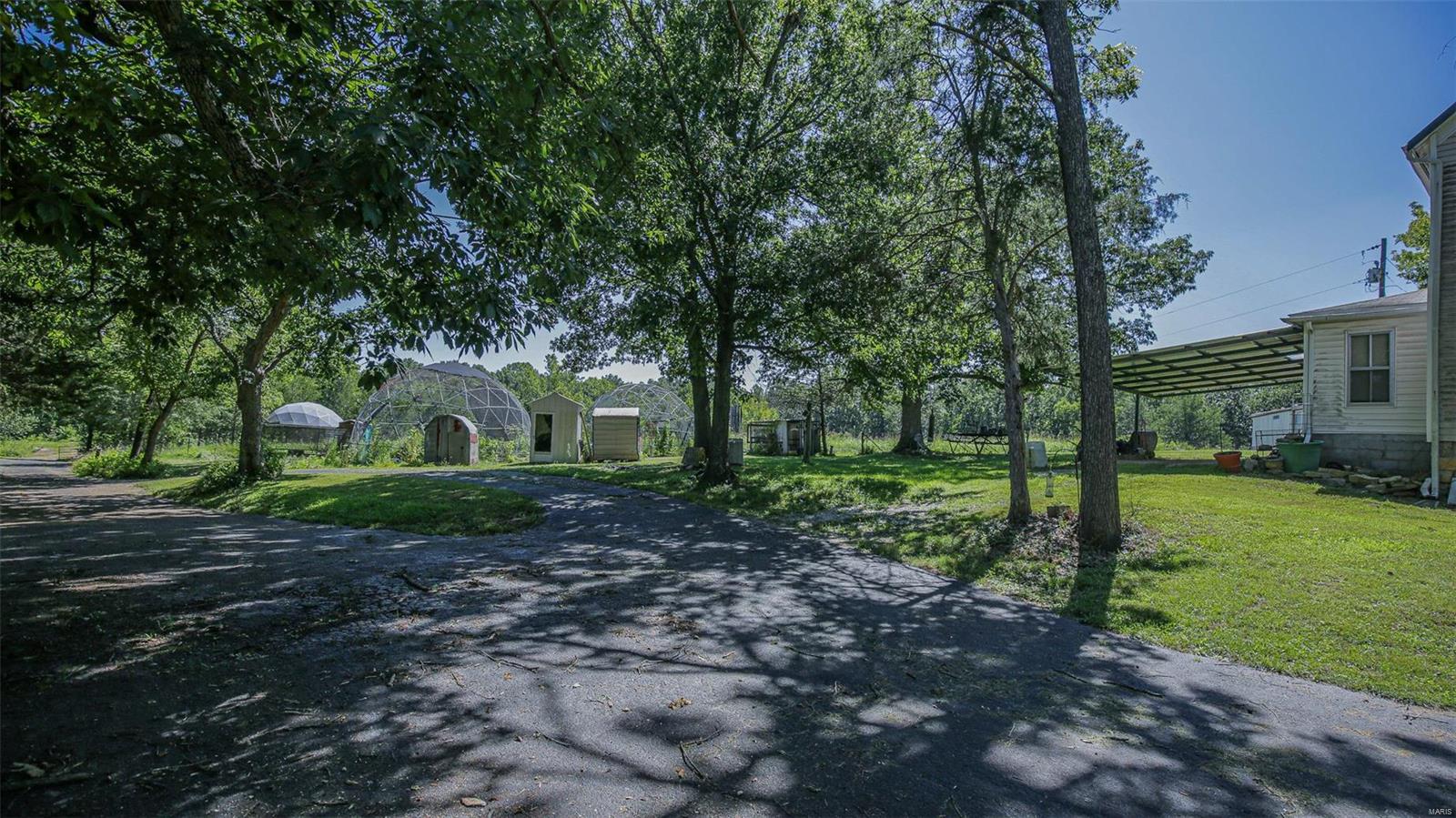 3340 Stone House Road Property Photo 11