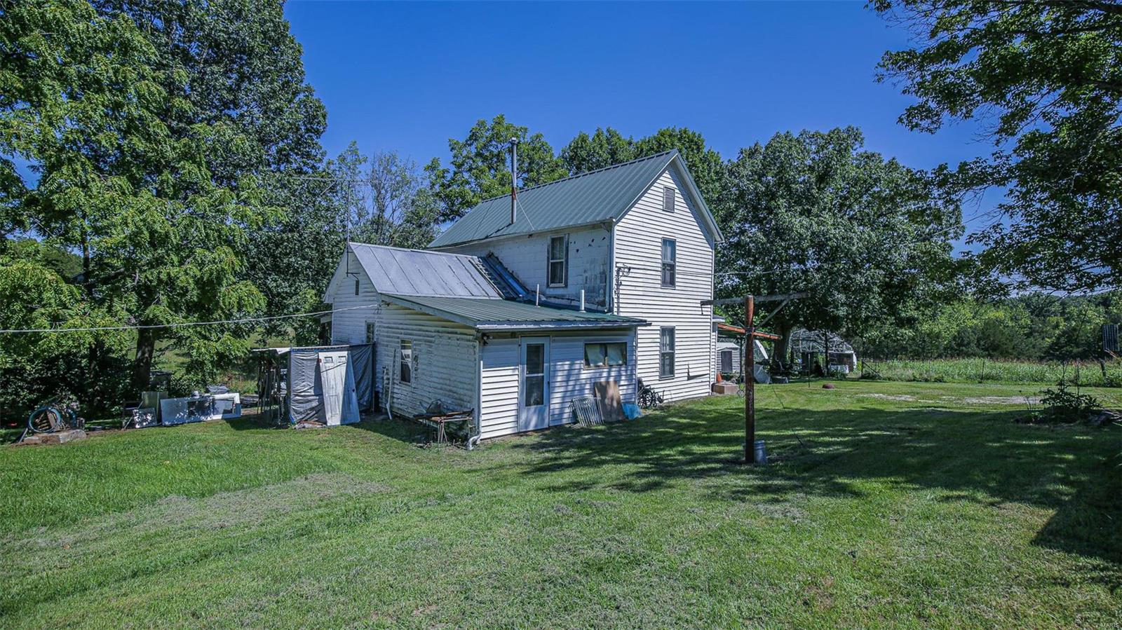 3340 Stone House Road Property Photo 13