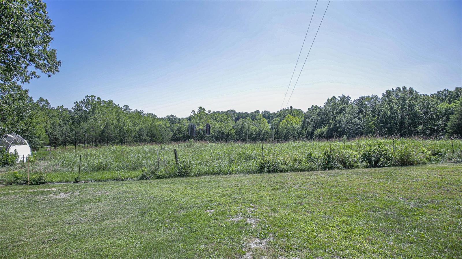 3340 Stone House Road Property Photo 14