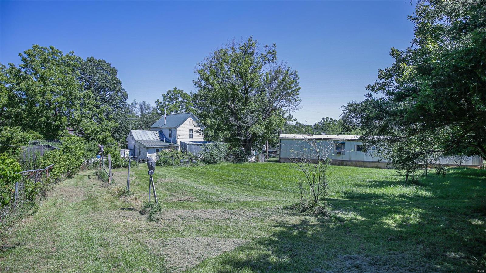 3340 Stone House Road Property Photo 16