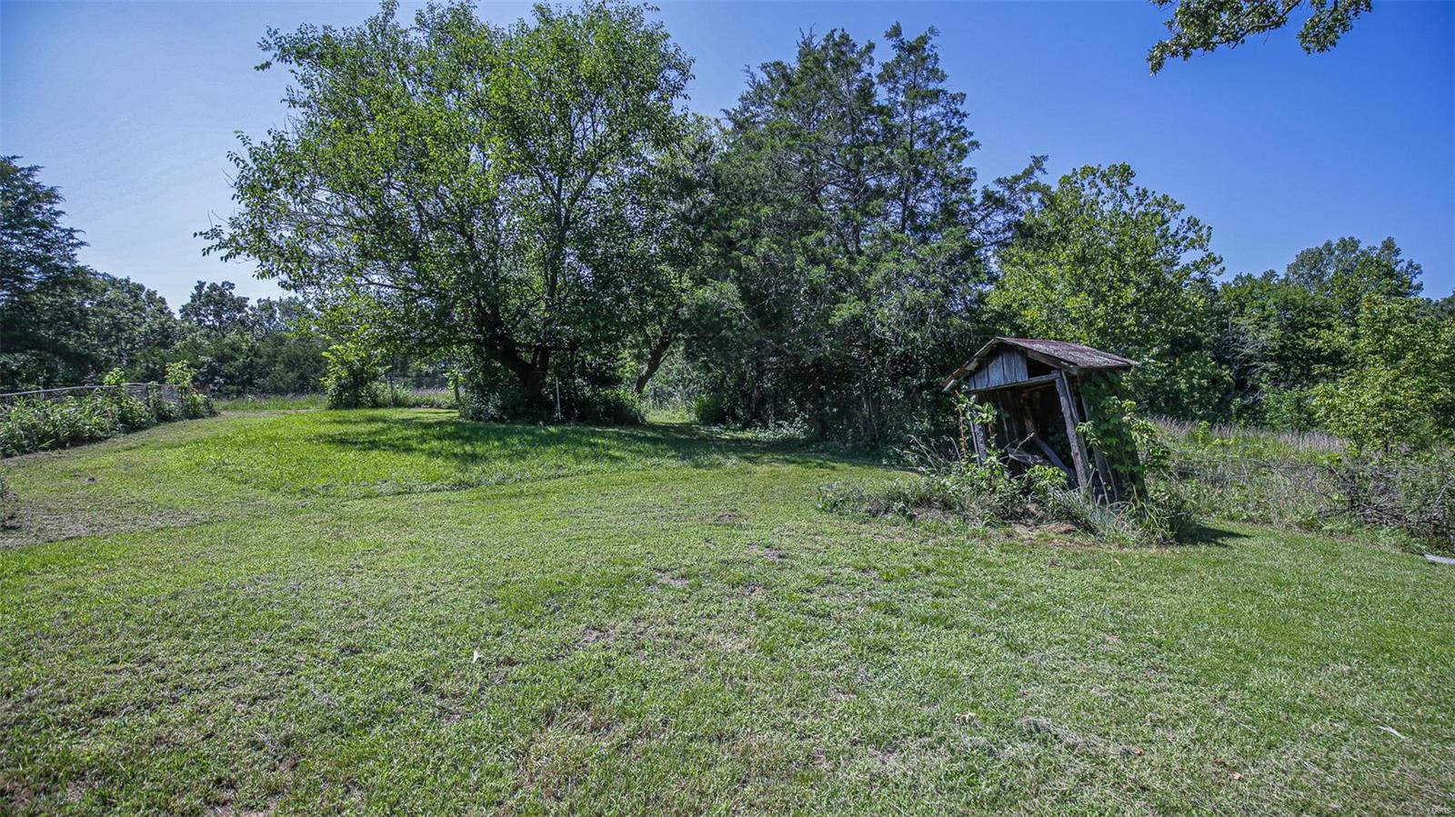 3340 Stone House Road Property Photo 17