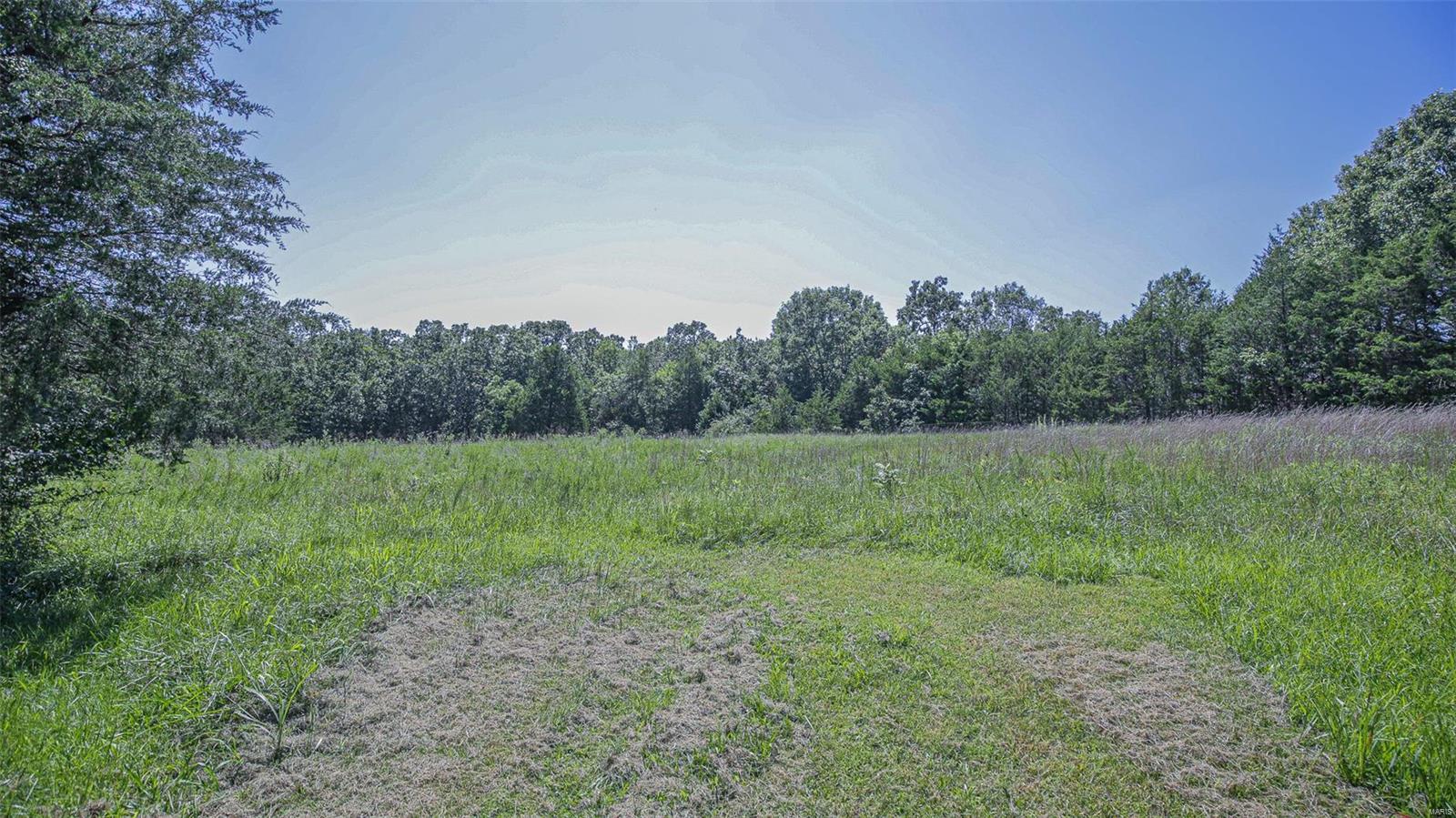 3340 Stone House Road Property Photo 18