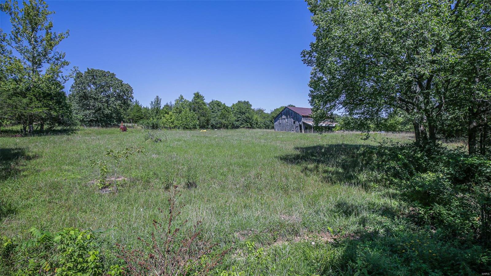 3340 Stone House Road Property Photo 19