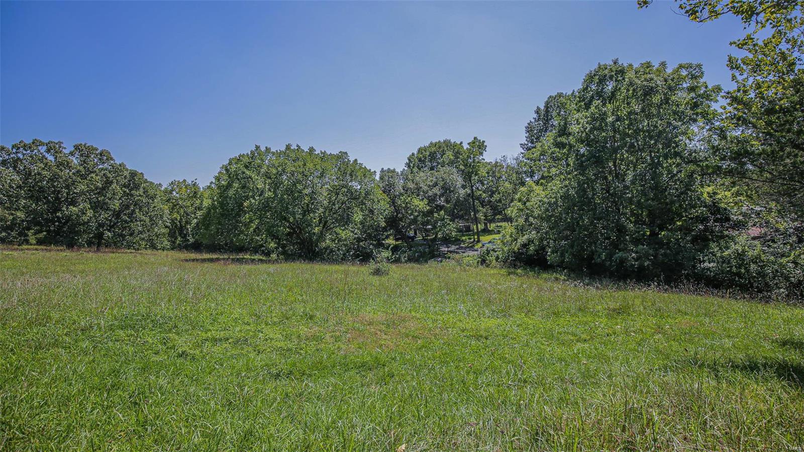 3340 Stone House Road Property Photo 20
