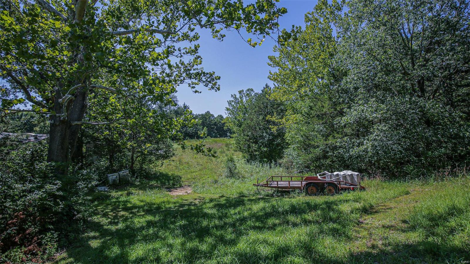 3340 Stone House Road Property Photo 22