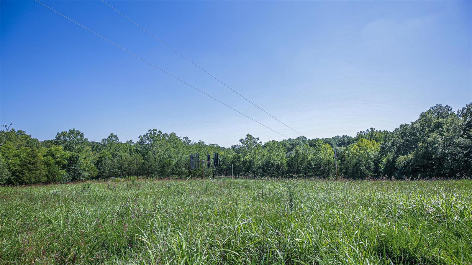 3340 Stone House Road Property Photo 24